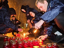 � ������� �������� �������� �� ����� ������� � ������ ���� �����