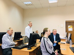 ������������� ������� �������� ����������� ������� ���