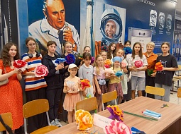 �������������� ������� ������� ������ � ��������! 