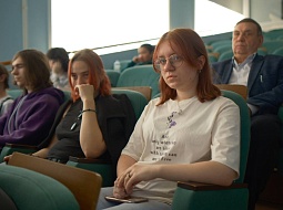 ����� ������� ���������� � ������� ������