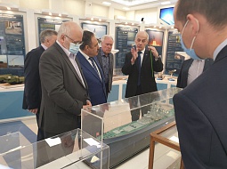 ����������� ��������� ��������� ����������� ���������� ����� �������������� � ����������������