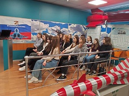 �������� ������������� ����������� ���� ����� ����������� ����� ������� ��� ���������� ���������� ������������ �������� ����������