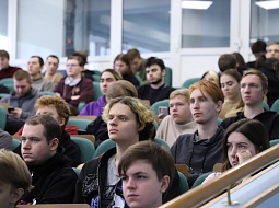 ������ ��������������� �����: ������ ����� �������� �����