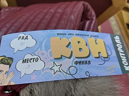 �������� ����� ��������� ���� ���