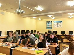 ������� � ������: ��������� ������� �������� ��������� ��������� ��� � ������ ������������