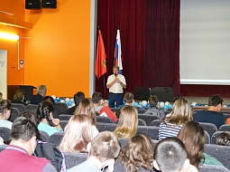 ���������� �������������� �������� � ��������