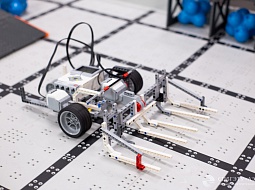 � �������� ������ ���������������� ��������