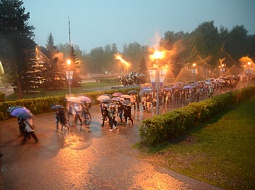 ����� ������ �������� � ���� ������� ������������� ����� ������ � �������