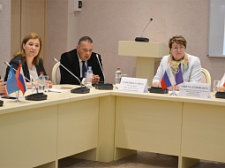 ���������� ���������� ���� �������� � ��������������� ����������� � ������ ������ ��� ��������� � ��������������