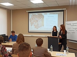 ���������� ��� ������������ ����������� ��������� ������� � ����������� ������������� �� ������� ���