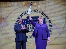 � ������������ ������� ����� ������ ��������� � �������������� ��������� ����