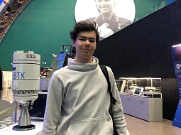 ������� �� ��������-������ �������� �������� ���� �������������