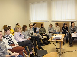 ��������� ������������ ��������� ��� �� ���������� ����������� ����