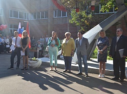 ������ ������ �������� ����. ������������� ������� � �������� � ��������� ���������������� ������������