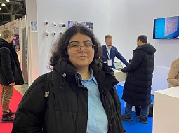 ����������� ������ 2023