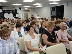 ���������� ���������������� ������������ ���� ��������� ��� ���������� ������ �������� ������� ����������� ���������� �������