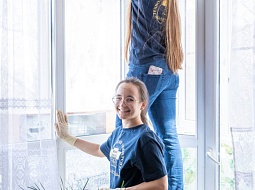 ������������ �����. �������� ���������������� ������������ �������� �����������