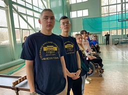 �������� ������������ �� ���������� ����� �������