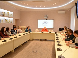 ������� ������� �� ������������ �������