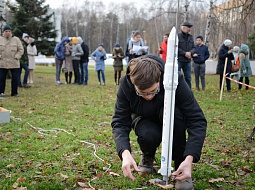 ������� �������. ������� �������