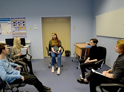 ���� �������� ������. �� ����� � � ���.