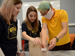 ��� ������� ������������ ���������������� ������������ ������ ���� ����� ��� ������ ��������