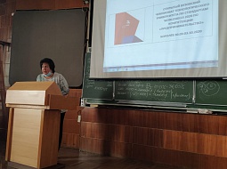 ����������� ���������� ��������� ���������� ���������� WorldSkills