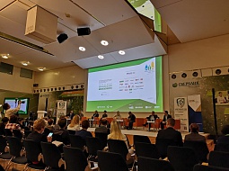 ���������� ���������� ������������