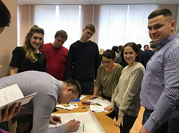 ������ ���������������� ������� ������� � ��� ����������� �������� � ���������������