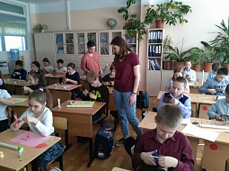 ������-������ �� ��������� ������������� ��� ���������� ������