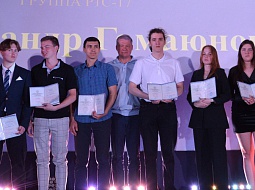 � �������� ������������ �������������� � ���������� ������ ��������� �����