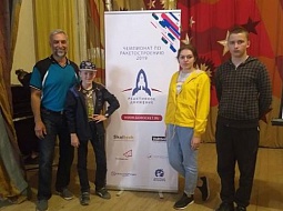 � ��� �� ��������� ��������� ��������� ������� ��������� ����� ���������� ����������� ��������. ����������� ������������ - ����������� �������� ����� � ����������.