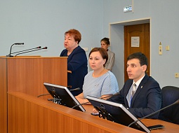 � ������������ ������ ���� �������� ������