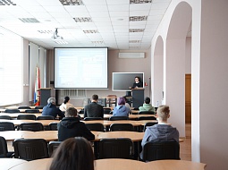 � ������������ ������ ���� �������� ������