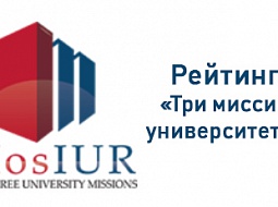 ��������������� ����������� ����� � ������������� ������� ����� ���� ������ ������������