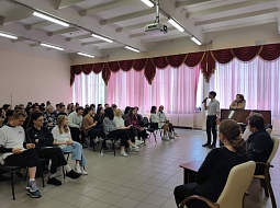 ���� ������� ���������������� ������������ � �������