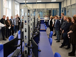 � ����� ������� � ������� ������� ���������� �� ����������� �������������� � ���������������� ����������