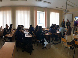 ���� �������� � ����������� � ��������������� ������������