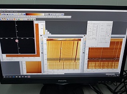 � ��������������� ������������ �������� ����������� �������� �����������