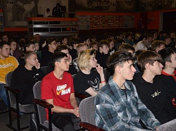 ���� ��������