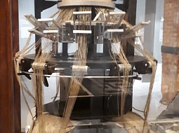 �������� ��������� �������� ����� ������