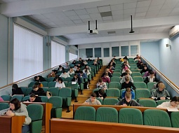 ����������� �������� � ��������������� ������������ �������� �������