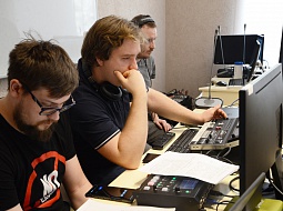 ������ �������� ���������� �������� ������� �������� � ������ ������