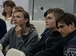 ������� ��������� ����������� ���� ��������� ������������ �����