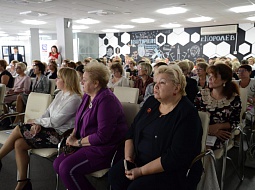 ���������� ���������������� ������������ ���� ��������� ��� ���������� ������ �������� ������� ����������� ���������� �������