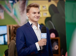 ��������� �� �������! 