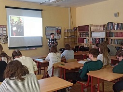 ������� ��� ������� ������������������ ������ � ����� �4 ��. �.�. ������� �.�. ٸ�����