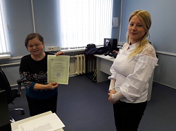 ��������������� ����������� ���������� ���������� ��������� ��������� ������������ ����������� ���������