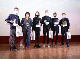 � ������������ ����������� ������������ � ������ ������ ��������� ���������� �������� ���