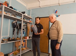 ��������������� ����������� ����� �.�. ������� � ��������� ��������������� ����������� ����������� ��������� ��������������